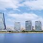 InterContinental Zhuhai by IHG