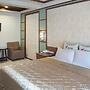 Yi Da Li Motel