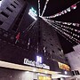 Hotel The Class