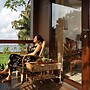 Uday Backwater Resort
