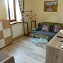 Energy House Apartments