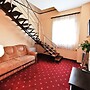 Hotel Magic Trivale