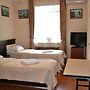 Guest House On Rabfakovskaya