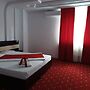 Hotel Magic City Center