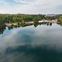 Hotel Sunparks Kempense Meren