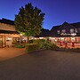 Hotel Pfeffermühle