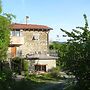 B&B La Civetta