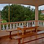 Casa de Santana
