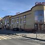 Olymp Hotel
