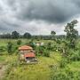 Maati Jungle Lodge