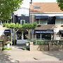 Hotel De Vier Seizoenen