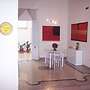 Salento B&B Trepuzzi