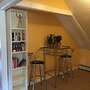 Providence Hostel and Guesthouse