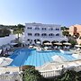 Fedra Mare Apartment
