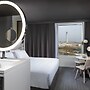 INNSiDE by Meliá Paris Charles de Gaulle Airport