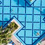 TUI MAGIC LIFE Calabria - All Inclusive