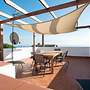 Holiday Home Anexa
