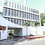 Subhas Hotel