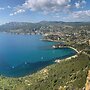 Campanile PRIME - Marseille Aubagne
