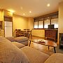 Apartamentos Mont Romies Plaza