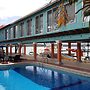 Hotel El Delfin