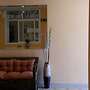 Hostal Virgen del Pilar