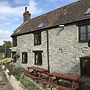 The Pecking Mill Inn