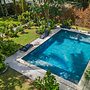 Tierra Maya Hotel Spa & Sanctuary