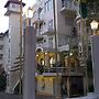 Soder Hotel
