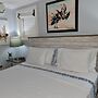 Millsborough B&B