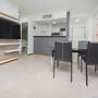 A16 Ituzaingo Apartment
