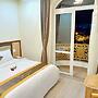 Sugar Land Villa Hotel Dalat