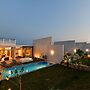 Feliz Villa Suite Irabujima Sawada