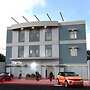 Rana Hotel