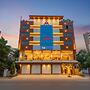 FabHotel Rajnandani Residency