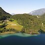 Hotel Seeblick