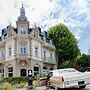 Hotel Villa Grunewald
