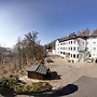 Haus Schippke