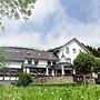 Hotel - Restaurant Schweinsberg