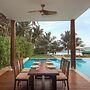 Villa Blu