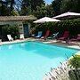 Villa Hanna chambres et table d'hôtes