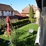 Cristian Inn