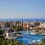 Aphrodite Hills Hotel and Resort