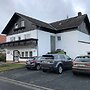 Cafe Best Gästezimmer