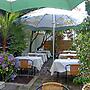 Hotel Restaurant Schwyzerhuesli