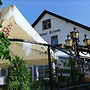 Hotel Krone
