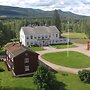 Vägsjöfors Herrgård