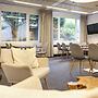 Hotel Vetter
