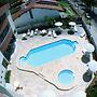 De Rose Praia Hotel
