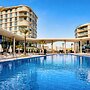 Palladium Hotel Peñíscola